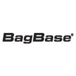 BagBase Logo