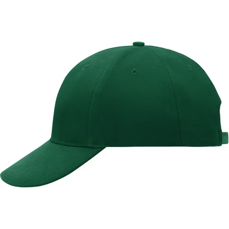 6 Panel Kappe schwarz – Cap bedrucken 6 Panel Kappe schwarz – Cap bedrucken
