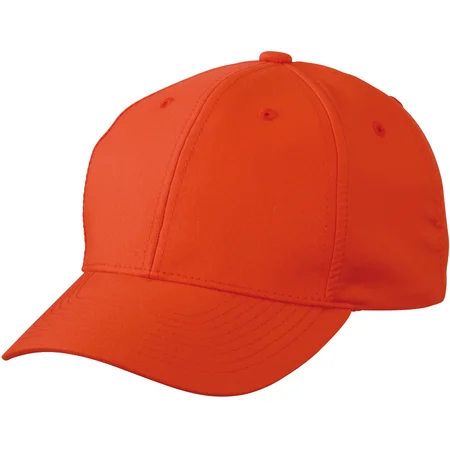 Sport-Kappe – Outdoor Vereinssport Sport-Kappe – Outdoor Vereinssport