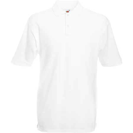 Premium Polo