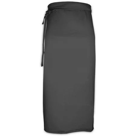 Bistroschürze weiß – Café bedrucken Bistroschürze weiß – Café bedrucken