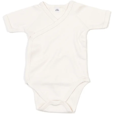 Bio Baby Wickel Body – Nachhaltiges Geschenk Bio Baby Wickel Body – Nachhaltiges Geschenk