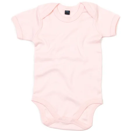 Baby Body weiß – personalisiertes Geschenk Baby Body weiß – personalisiertes Geschenk