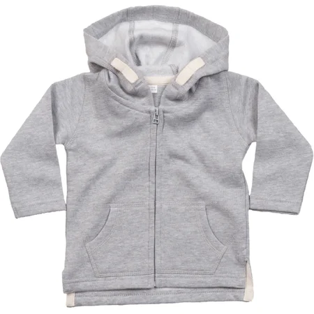 Baby Kapuzen Sweatjacke – Babygeschenk Baby Kapuzen Sweatjacke – Babygeschenk