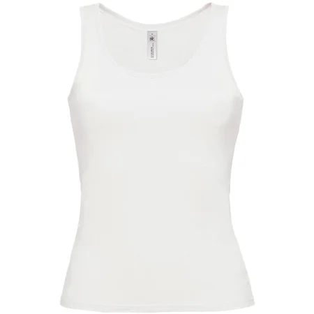 Damen Tanktop