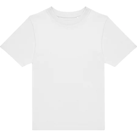 Kinder T-Shirt