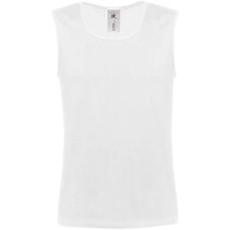 Herren Tanktop