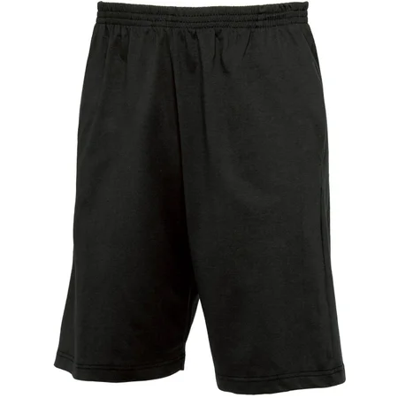 Herren Sport Shorts