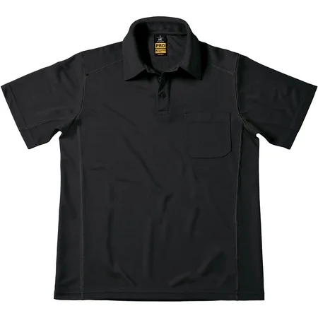 Workwear Funktions Polo