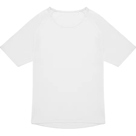 Sport Shirt "Active"