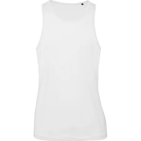 Herren Tanktop