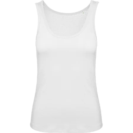 Damen Tanktop