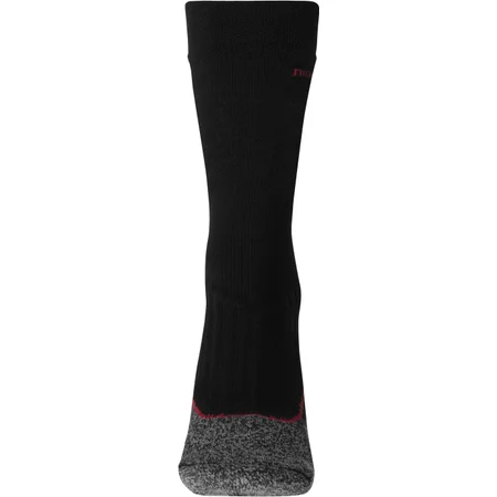 Workwear Socken warm