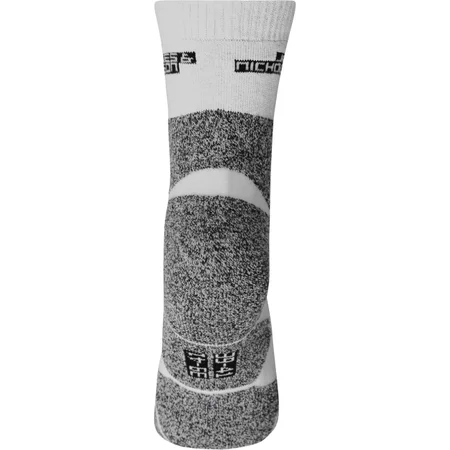 Sport Socken – Rückseite