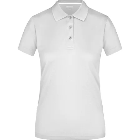 Damen High Performance Polo