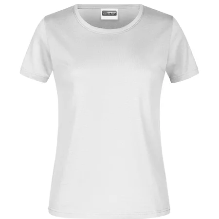 Damen T-Shirt