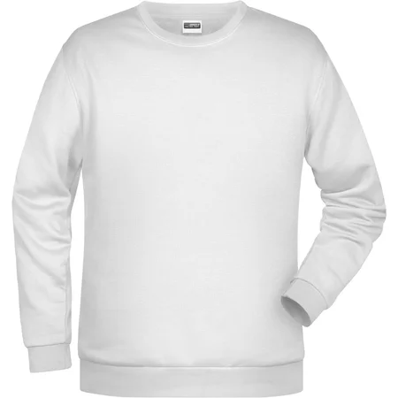 Herren Sweater