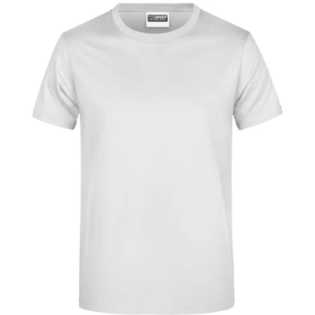 Herren T-Shirt