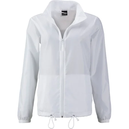 Damen Promo Jacke