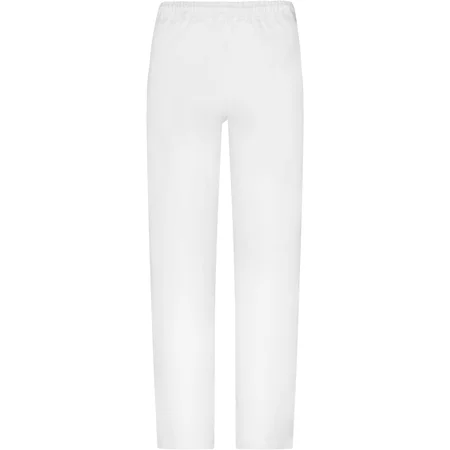 Herren Hose – Rückseite