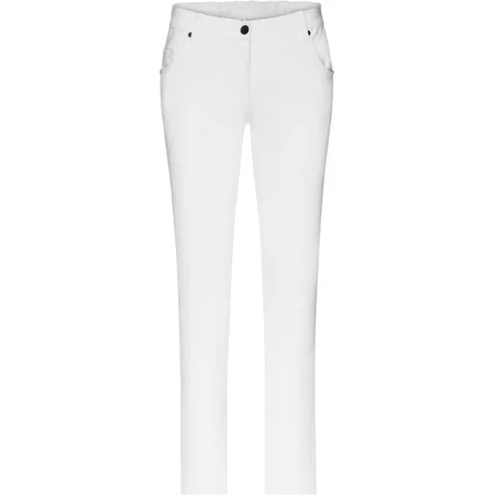 Damen Stretch Hose