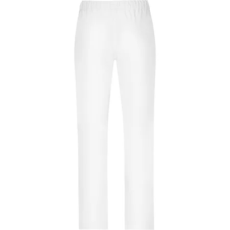 Damen Hose – Rückseite