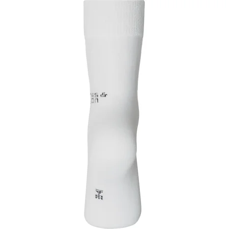 Bio Socken – Rückseite