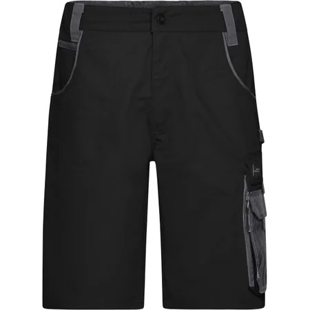 Workwear Shorts - Strong