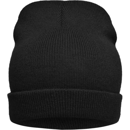 Promo Strickbeanie