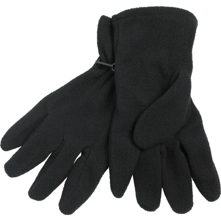 Microfleece Handschuhe