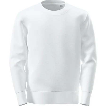 Kinder Sweater "Classic"