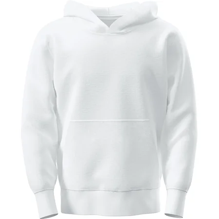 Kinder Kapuzen Sweater "Classic"