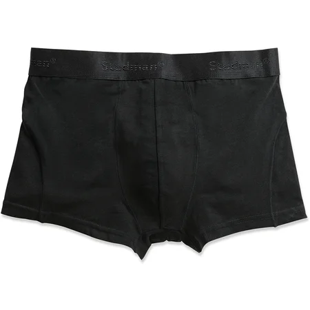 Boxershorts "Dexter" 2er Pack
