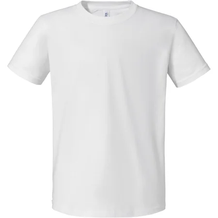 Kinder Bio T-Shirt "Eco Premium"