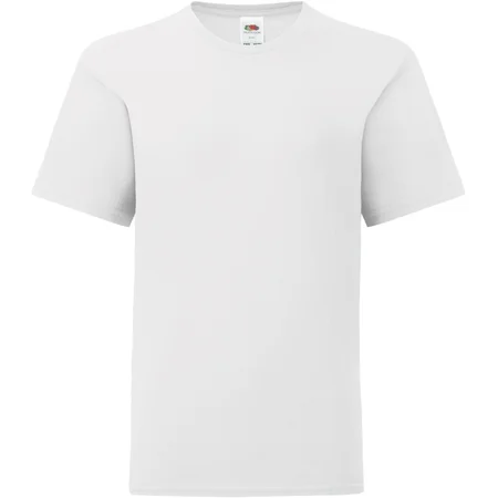Kinder T-Shirt