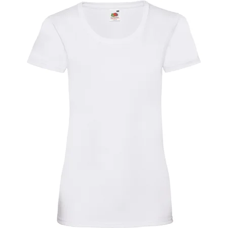 Damen T-Shirt