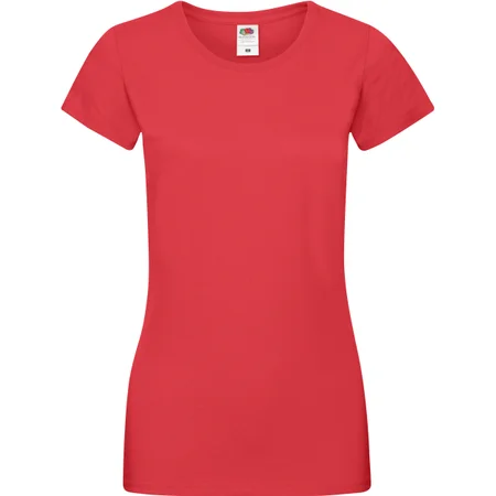 Damen T-Shirt