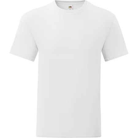 Herren T-Shirt