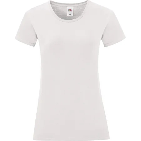 Damen T-Shirt