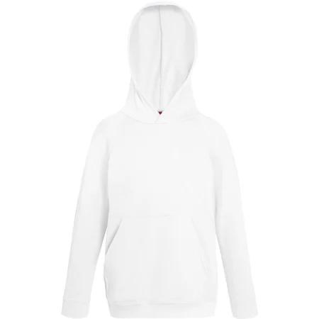 Kinder Kapuzen Sweater