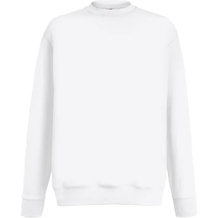 Herren Sweater