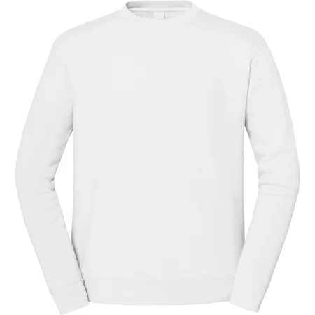 Schwerer Sweater