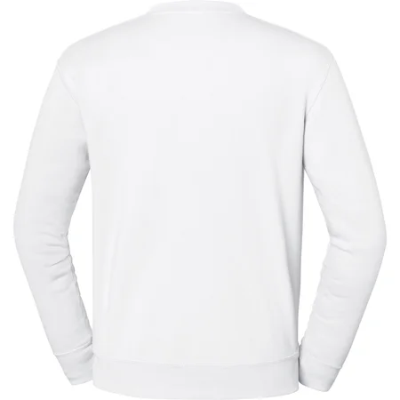 Sweater – Rückseite