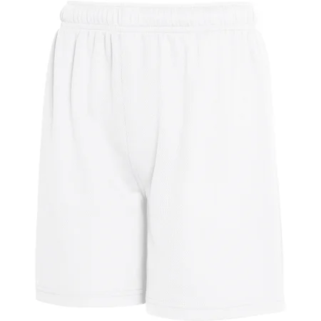 Kinder Sport Shorts