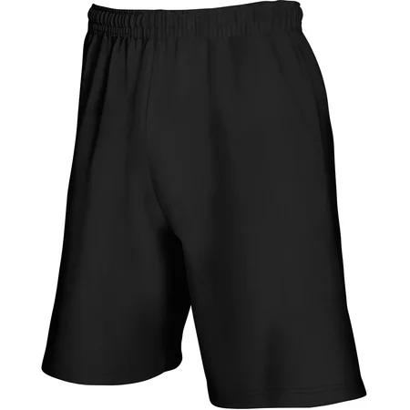 Sweat Shorts