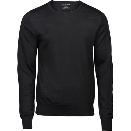 Herren Pullover