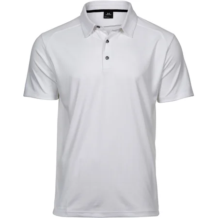 Herren Luxus Sport Polo