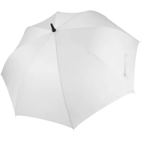 Großer Golf Regenschirm