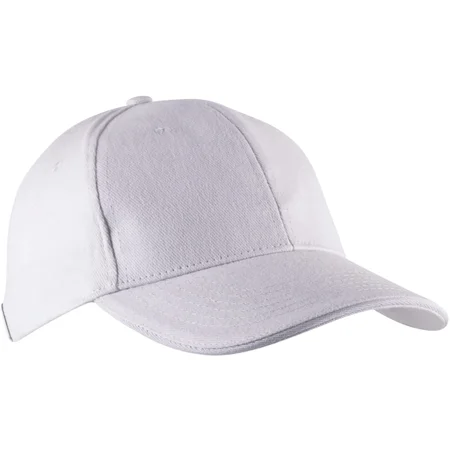 6 Panel Sandwich Kappe "Orlando"