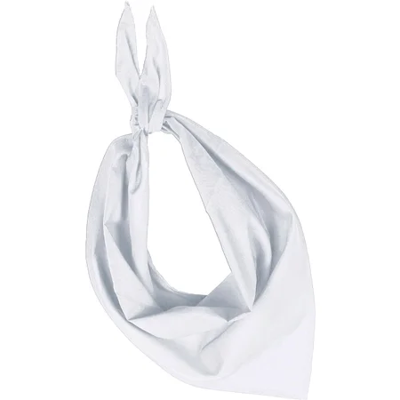 Bandana "Fiesta"